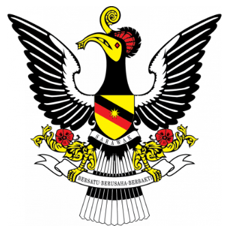 Daftar Kuching