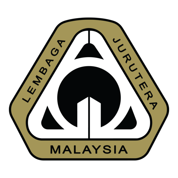 Lembaga Jurutera